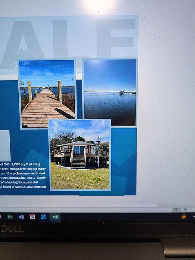Image of 95085 Seymore Ln