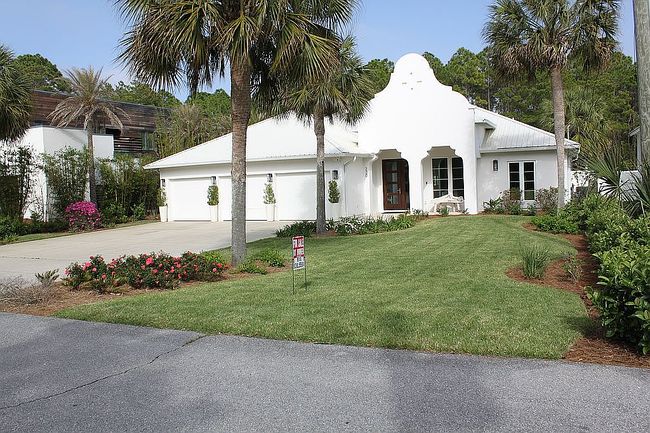Image of 220 Seacrest Dr