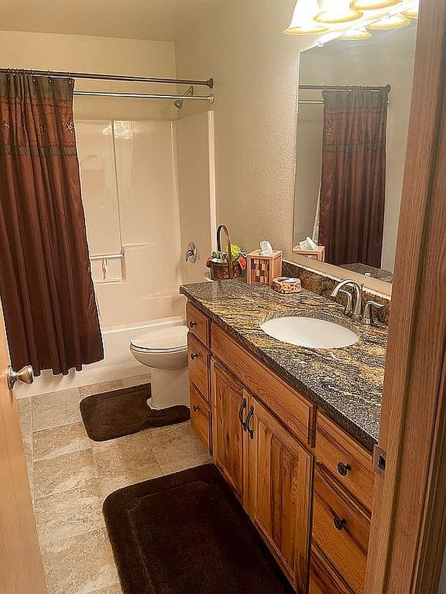 Photo of 27 Aerie Dr, Cody, WY