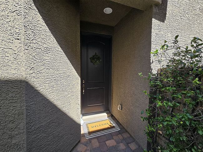 Photo of 24 Castleton Tower Ct, Henderson, NV