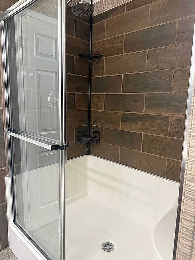 226 Swanson Dr, Summerville, SC