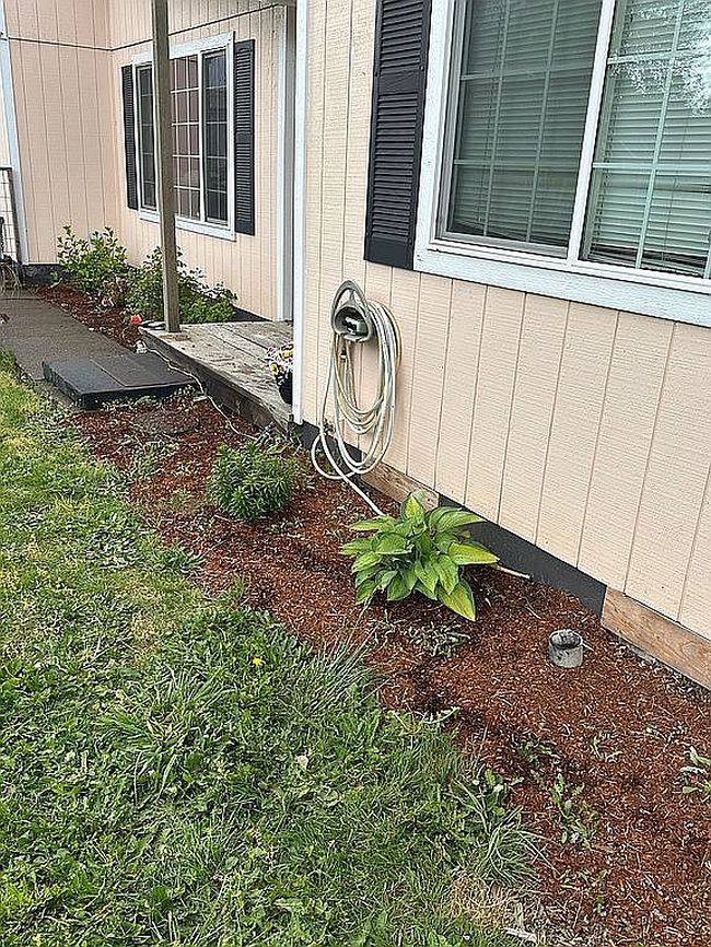 Image of 2759 Newton St