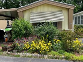 Preview of property located at 27 Tattle Branch Cir