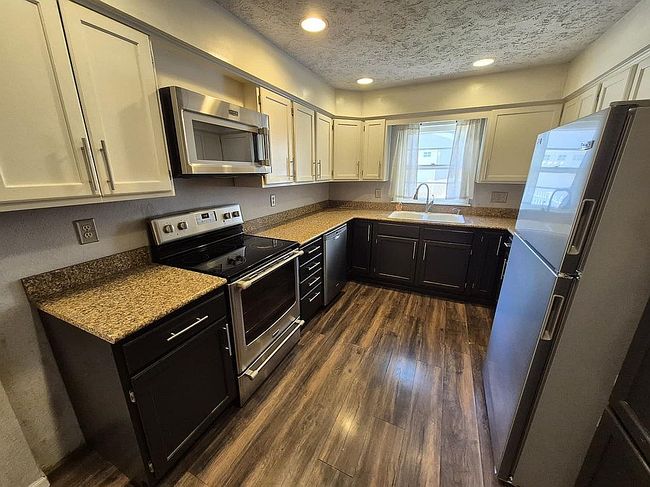 Photo of 1316 S F St, Broken Bow, NE