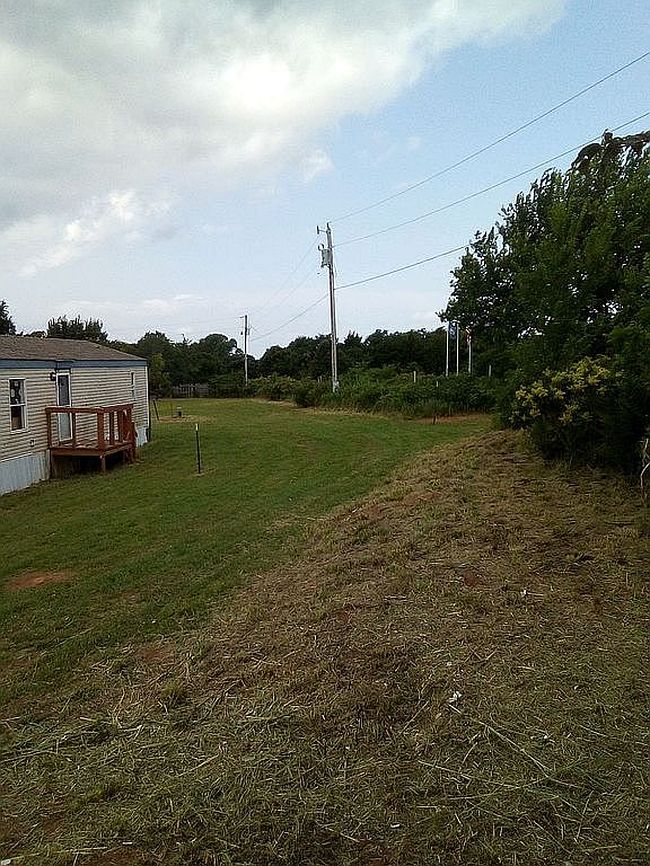 Photo of 2650 Woodbury Pl, Guthrie, OK