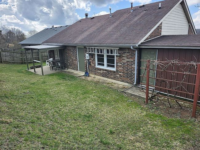 Image of 3408 Promenade Dr