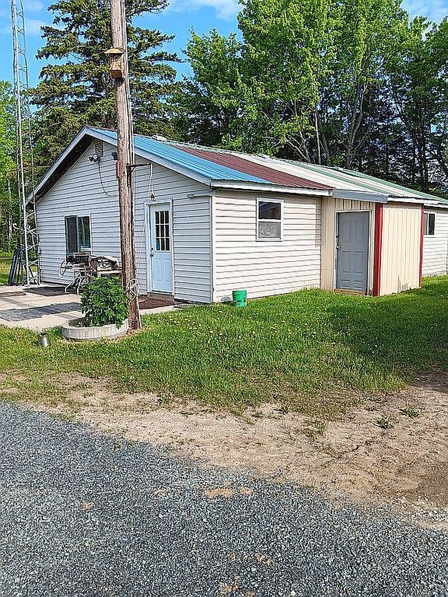 Image of 30880 Corlan Rd Ne