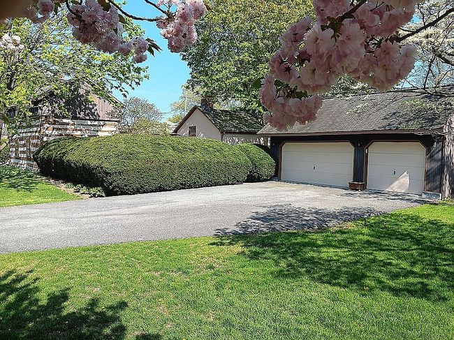 Photo of 414 N Richmond St, Fleetwood, PA