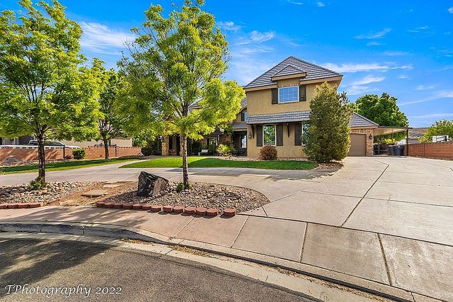 Image of 2105 S Log Ln #3
