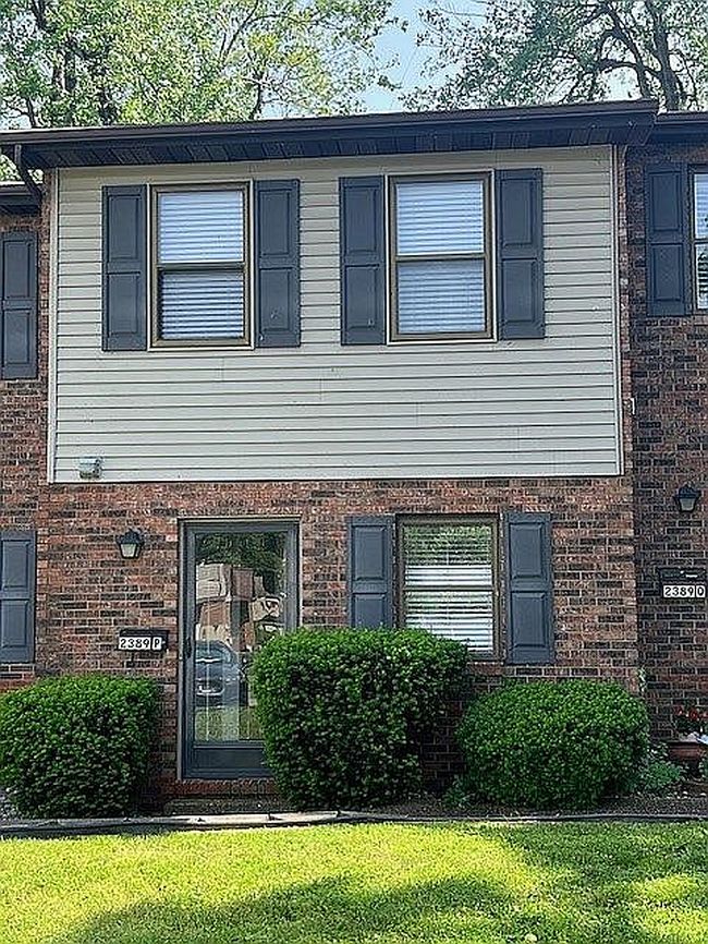 Image of 2389 Wood Dr Apt P