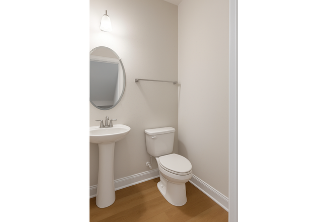 Additional photo 2 of property located at 7275 Nittany Ln