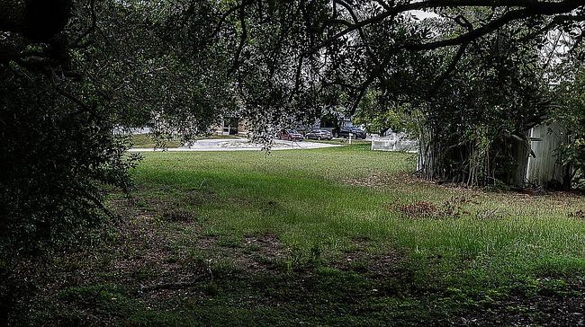 Photo of 1114 Classic Dr, Valrico, FL
