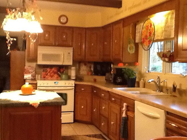 Image of W8660 Orchard St