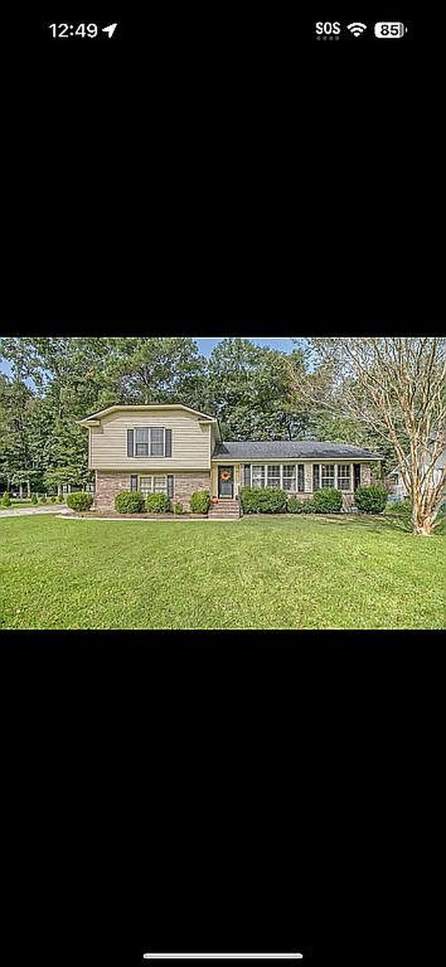 Photo of 219 Pointer Dr, Summerville, SC