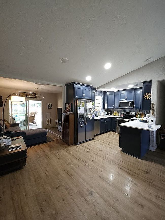 Photo of 1275 Danforth St Sw, Palm Bay, FL