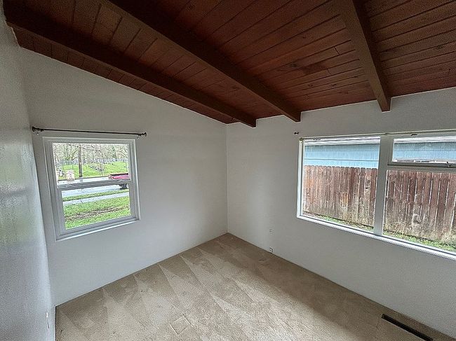 Image of 705 Broadway St Sw