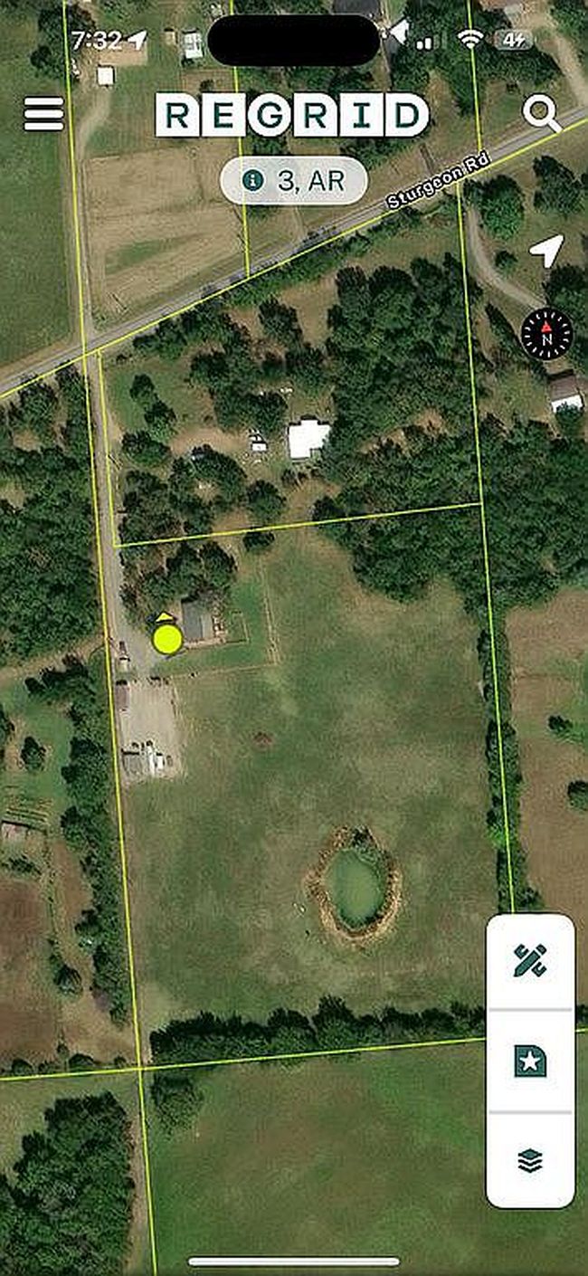 Image of 6833 Sturgeon Rd