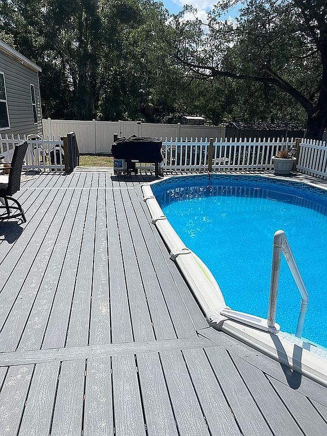 Image of 6310 W Orange Ln