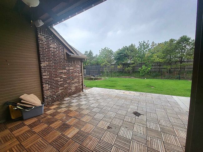 Image of 4320 Kensal Rise Pl