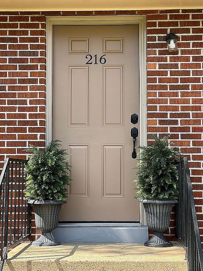 Photo of 216 Homewood Ave, Troy, AL