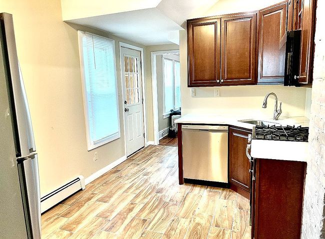 Photo of 302 S Forest Rd, Williamsville, NY