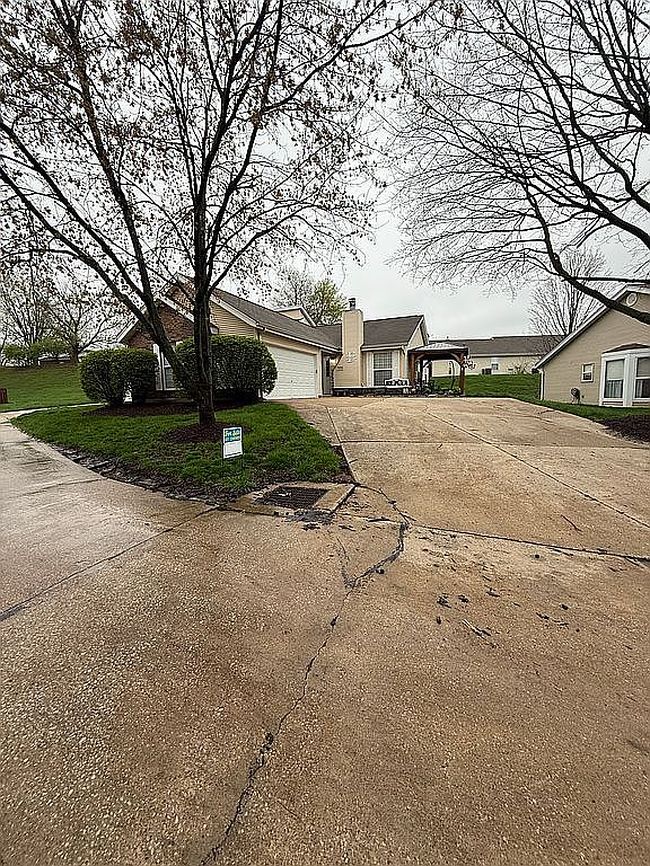 Image of 1324 Forest Creek Dr