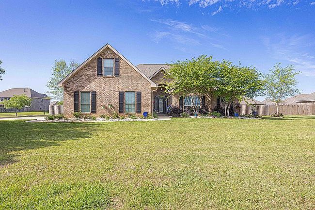 Preview of property located at 9651 Camberwell Dr