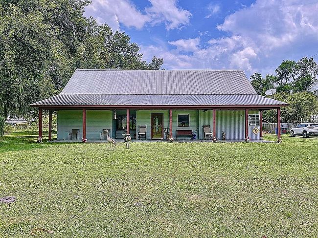 Image of 5508 W Knights Griffin Rd