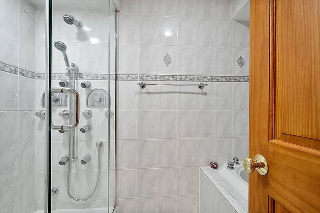 Photo of 5255 Coyle Ave, Skokie, IL