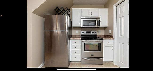 Image of 1317 Se Delaware Ave
