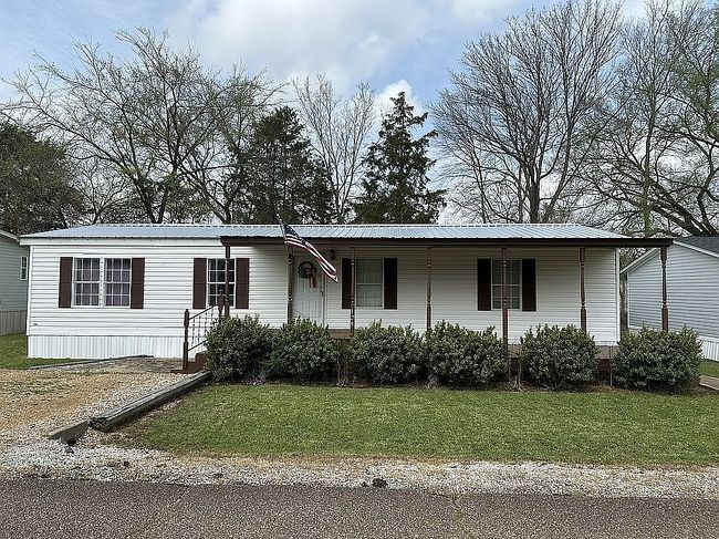Image of 129 Clara Way