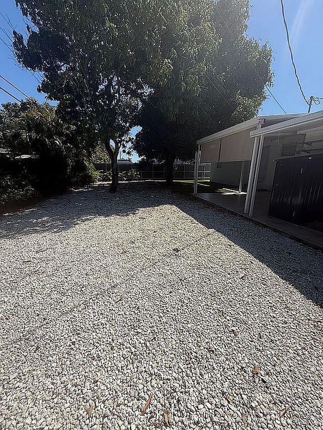 Image of 335 W 60th St