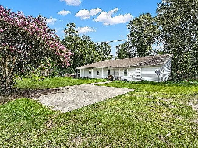 Image of 487 Magic Ln