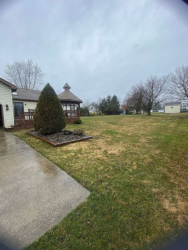 Image of 21 Greenbriar Dr
