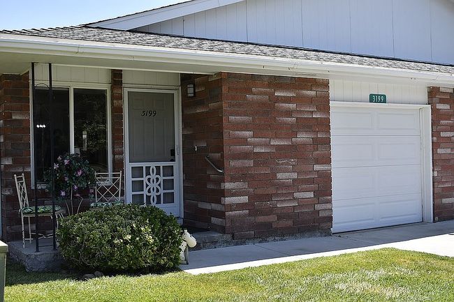 Photo of 3199 Imperial Way, Carson City, NV