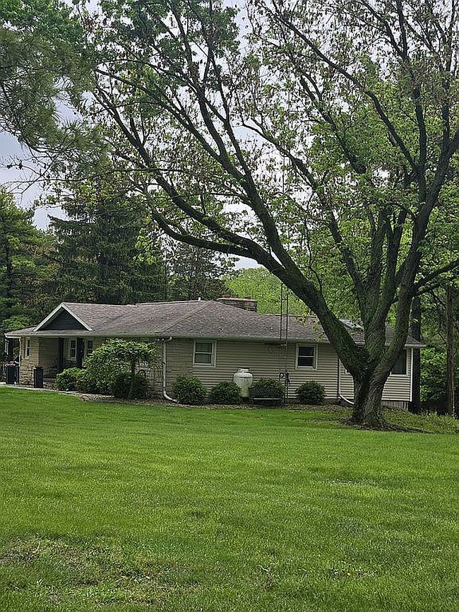 Photo of 26654 Elliott Rd, Defiance, OH