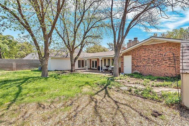 Image of 117 Sandalwood Ln