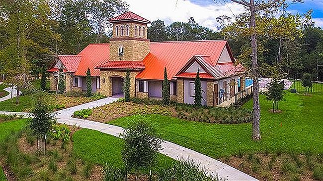 Image of 23540 Red Juniper Ln