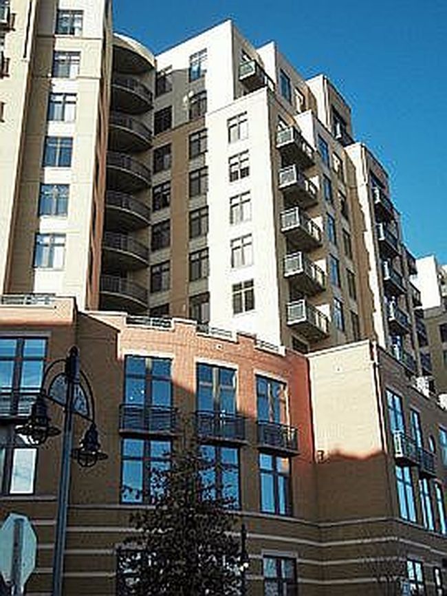 Preview of property located at 2720 S Arlington Mill Dr Unit 502