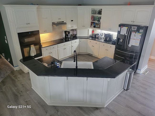 Photo of 207 Devon Grn, Bentonville, AR