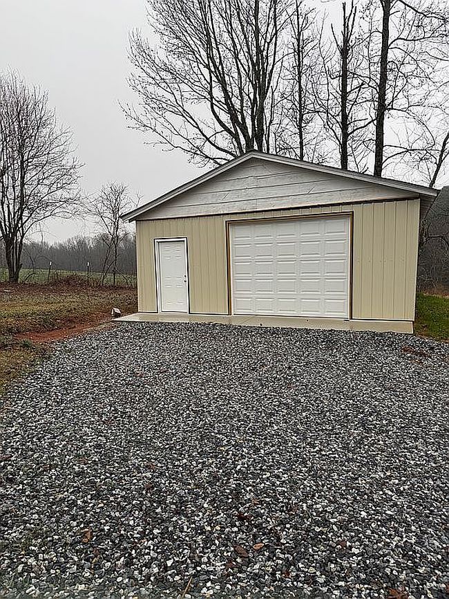 Image of 331 Will Ayers Rd
