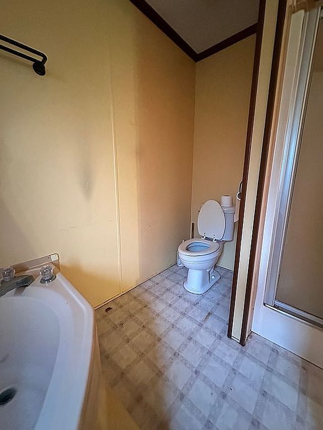 Image of 9720 Princeton Pike