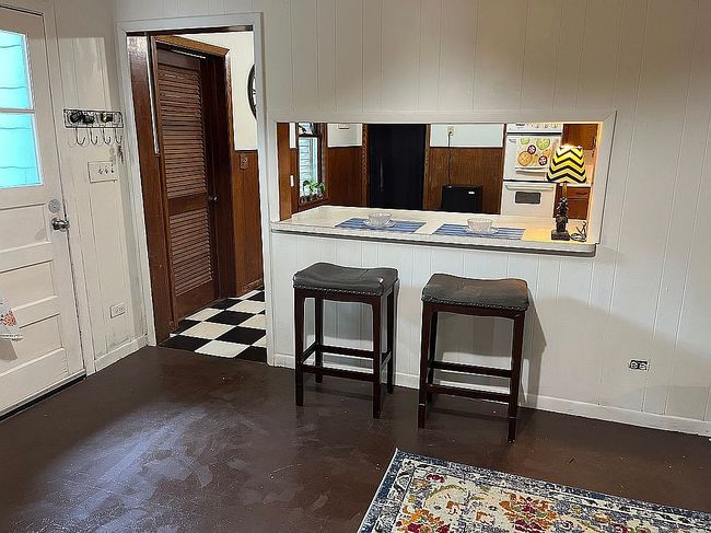 Photo of 1311 Scott St, La Marque, TX
