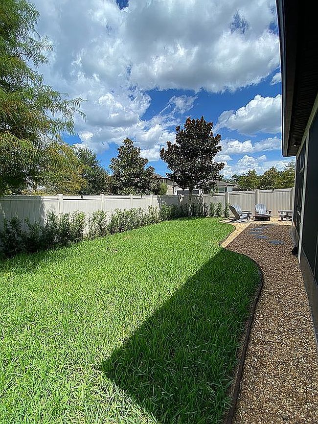 Photo of 2326 Gratia, Casselberry, FL