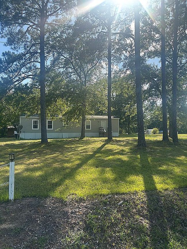 Photo of 14 Hines Rd, Tifton, GA