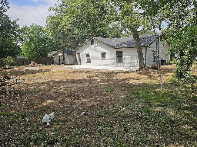 Image of 5308 N Hampshire Blvd