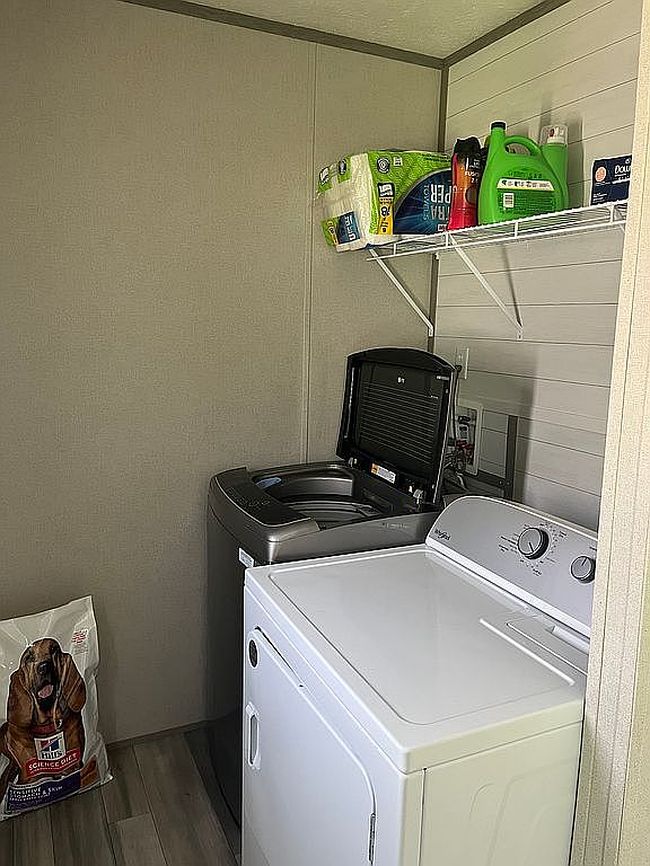 Image of 6220 Harbour Town Dr