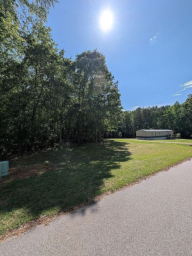 Image of 109 Gaston Oaks Ln