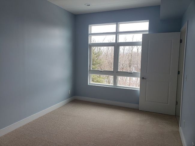 Image of 30 Beekman St Unit 203
