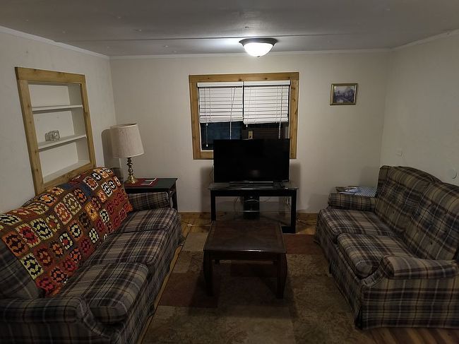 Photo of 362 Camelot Estates Rd, Franklin, NC